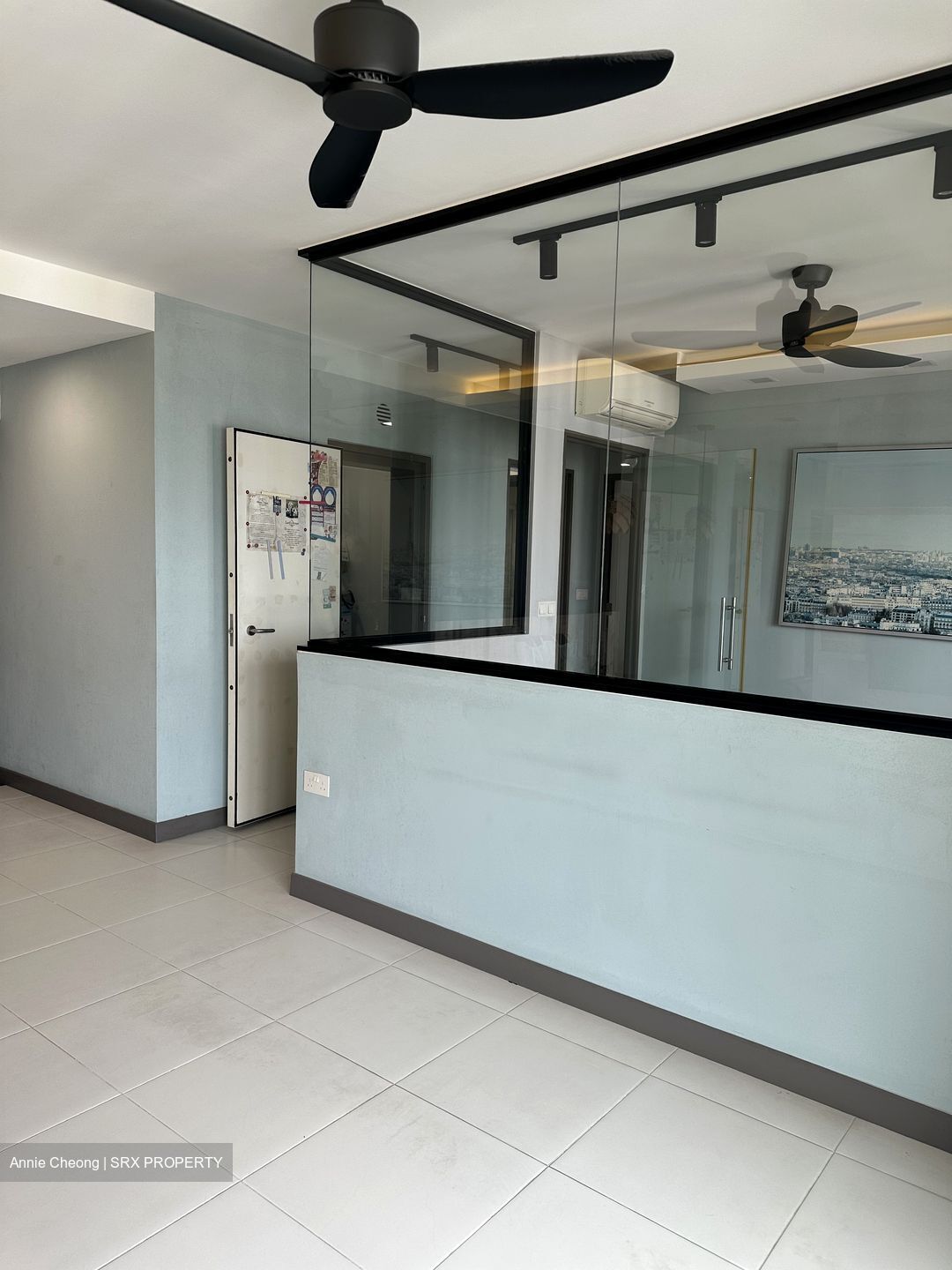 Blk 88 Skyville @ Dawson (Queenstown), HDB 4 Rooms #541863561